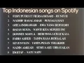 Download Lagu FEBY PUTRI FT FIERSA BESARI - RUNTUH | NADHIF BASALAMAH-PENJAGA HATI + LIRIK | MUSIK POPULER