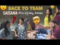 Download Lagu Back To Team SaiSana కోసం వచ్చే తప్పు చేసాము@rishi_stylish_official 