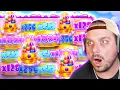 Download Lagu I Spent $100,000 on Sugar Rush 1000 SUPER BONUSES…