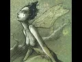 Birds Eye - ONO1 & Sandy Mental