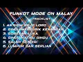 Download Lagu DJ FUNKOT RINDU MENGUSIK KENANGAN X GORESAN LUKA - DJ AskaraJerky