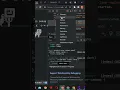 Dino game hack