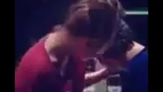 تيجي بالي الك سوالف اسالك 