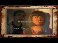 Download Lagu USAH TINGGAL DAKU KEKASIH EXIST KARAOKE ™