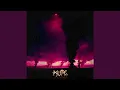 KUTE - TECHNO KILLA ( Slowed + Reverb )