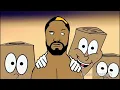awolowo by fido