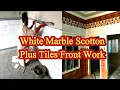 Tile plus kemor Scotton work