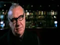 Bill Ward discusses Vietnam veterans reaction to "War Pigs" at early US Black Sabbath shows