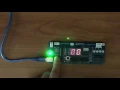 B4 Tutorial 1 Counting in Binary
