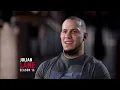 The Ultimate Fighter Look Back: Just Let Me Bang Bro