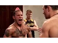 The Ultimate Fighter Look Back Just Let Me Bang Bro