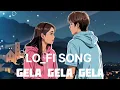 Download Lagu Keh Do Na O Sanam Tere Hain Tere Hum  | Ajtraaz Akshay Kumar Kareena Kapoor Adnan Sami Sunidhi #lofi