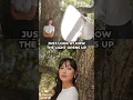 $30 accessoire die elke fotograaf zou moeten hebben