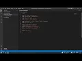 echo and print statements in PHP - 6 Learn PHP echo and print statements with example