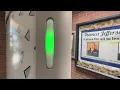 New AI threat detection in Madera Unified Schools
