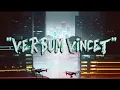 Download Lagu The Android Meme - \