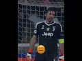 Download Lagu Players vs Buffon + Ronaldo 😈