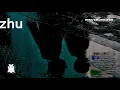 ZHU - Risky Business