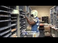 The Best This is SportsCenter commercials