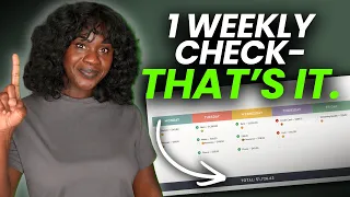 Video preview image