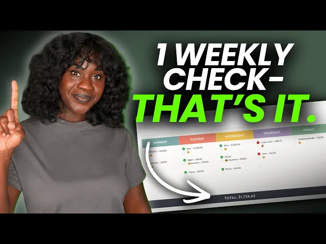 Video preview image