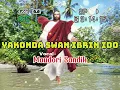 Download Lagu Lagu Rohani Bahasa Biak - \