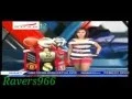 Irma Meida 100 % Sport 1