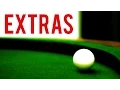 Elliptical Pool Table extra footage - Numberphile