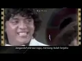 A.Rafiq show ~ Peramal Mimpi (1979)🕺💃🎶🪘🪈