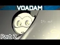 Download Lagu Wat staat er op Felix' geheime kaart? (Myth of the Machine Comic Dub Deel 2)
