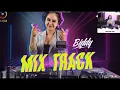 Lagu DJ TIA MONIKA x LITTLE PRETTY BABY 🎶 REMIX FULL BASS 2025 🔥 VIRAL TIKTOK | DJ BIDDY BASS BETON