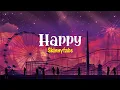 Download Lagu Skinnyfabs - Happy || if you think i stuck a happy person no you are wrong