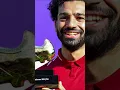 Download Lagu When Mo Salah proves you wrong 🤣