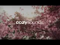 james arthur - heartbeat ( slowed + reverb )