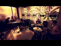 Àbáse & friends - Strings Of Light (Yussef Kamaal)