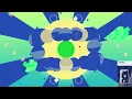 Soundodger 2 | (S+) ConcernedApe - Ginger Island by Iffydsu