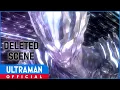 Lagu Ultraman Saga Deleted Scenes! Ryo meets Asuka again! [1080p]