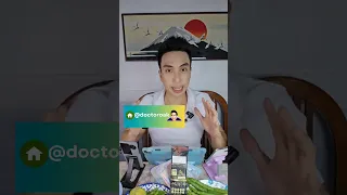 วัยทองทำให้ผอมซูบได้ไหม