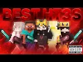 Download Lagu Best Koreans (🇰🇷) |『 Team Leaf 』(HT3 Team Montage)
