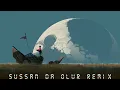 Sagopa Kajmer - Nun Sultan Sussan da Olur Remix (TY)
