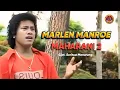 Marlen Manroe - Maharani 2 ( Official Music Video )