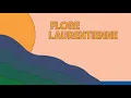 Flore Laurentienne - Soir