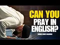 Download Lagu The Devotees of Sujood: Unveiling the Power of Prostration | Sheikh Omar Suleiman