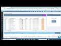 JenesisNow - Working with Progressive Policy Downloader