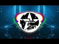 g3ox_em - GigaChad Theme (Phonk House Version)