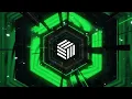 Kilian K, Blaze U & Luke Madness - Running Up That Hill (Press Play & Robbe Remix)