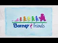 Download Lagu Barney Theme Song | Barney Nursery Rhymes and Kids Songs