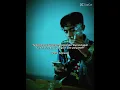 Download Lagu secangkir kopi dan sebatang rokok. #secangkirkopi  #rokok #support #subscribe