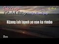 Download Lagu Ovhi Firsty TALAMBEK DATANG (Karaoke) Lagu minang terbaru 2020