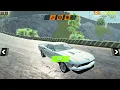 Burnout Drift Burnout Drift Unblocked Games Good Game